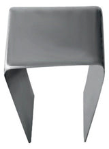 MERSEN Haltefeder D01/D02 01713.700000