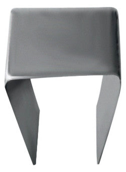MERSEN Haltefeder D01/D02 01713.700000