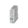 PHOENIX Gleichstromversorgung 24-28V 60W QUINT4-PS/1AC/24DC/2.5/SC 100-240VAC 5A