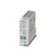 PHOENIX Gleichstromversorgung 24-28V 60W QUINT4-PS/1AC/24DC/2.5/SC 100-240VAC 5A