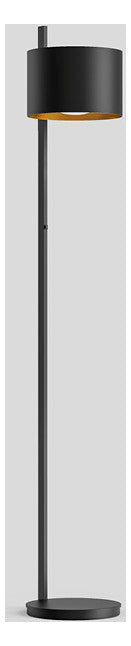 BEGA LED-Stehleuchte 26,5W 3000K 2311lm STUDIO LINE 50752.4K3 Konv direkt ms
