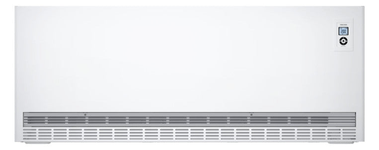 STIEBEL ELTRON Wand-Flachspeicher ETW 420 Plus, 4.2kW/400V, weiß