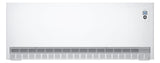 STIEBEL ELTRON Wand-Flachspeicher ETW 420 Plus, 4.2kW/400V, weiß