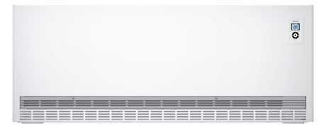 STIEBEL ELTRON Wand-Flachspeicher ETW 420 Plus, 4.2kW/400V, weiß