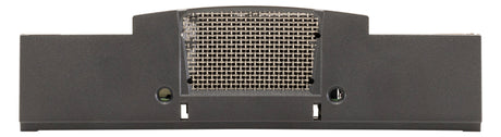 HEKATRON Rauchschalter 18-28V/DC autark ORS 142 W AT Netzbetr