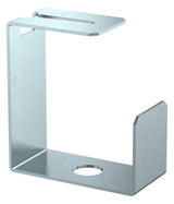 BETTERMANN Kabelbügel eins 94mm ST PLM CB 1220 FS