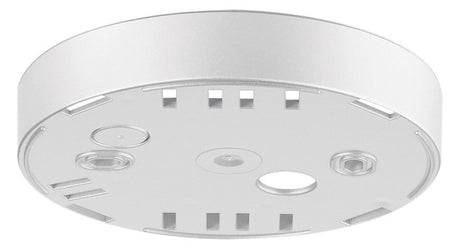 GIRA Montagegehäuse 211002