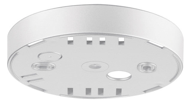 GIRA Montagegehäuse 211002