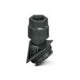 PHOENIX Kabelverschraubung M25 PA sw ger HC-D-G-M25-PLRBK IP66 unbeh