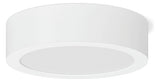 RZB LED-Anbaustrahler 12-22W Konv DALI TOLEDO FLAT 901821.002.76 1LED ws ws ws