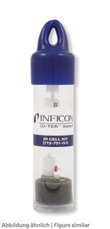 Infrarotsensor für D-TEK Select