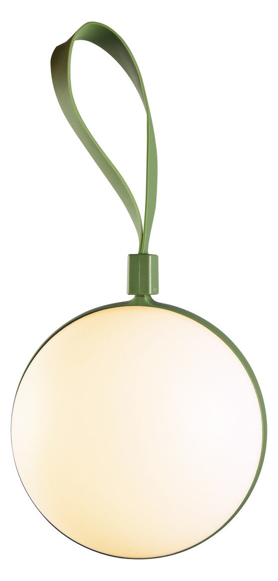 NORDLUX LED-Leuchter ws IP54 Bring 12 2218013023