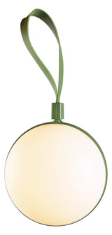 NORDLUX LED-Leuchter ws IP54 Bring 12 2218013023