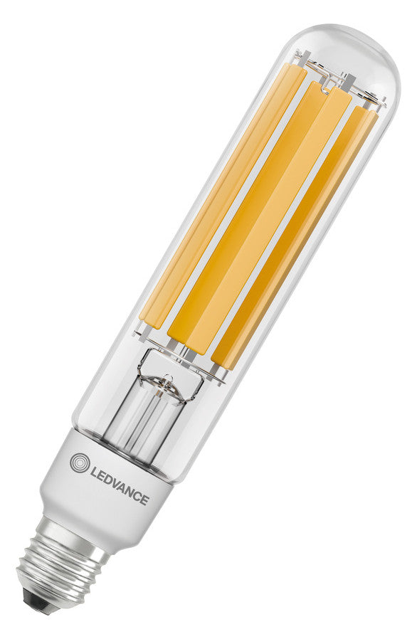 LEDVANCE LED-Lampe FM E27 30,7W 4000K ws NAV 70 LED FILAMENT P 6000LM 30.7W 6000l
