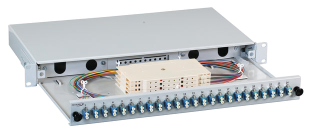 ISB-LCDA-12-2-G