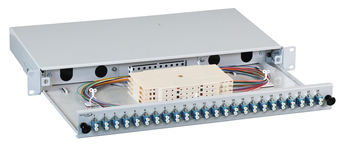 ISB-LCDA-12-2-S