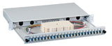 ISB-LCDU-06-2-S