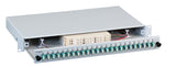 ISB-LCDU-06-3-G