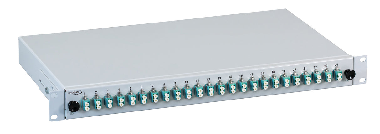 ISB-LCDU-06-3-S