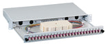 ISB-LCDU-06-4-G