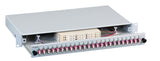 ISB-LCDU-06-4-G