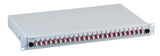 ISB-LCDU-06-4-G