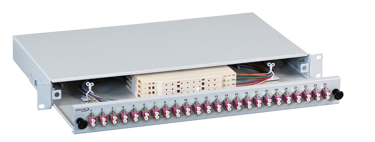 ISB-LCDU-06-4-S