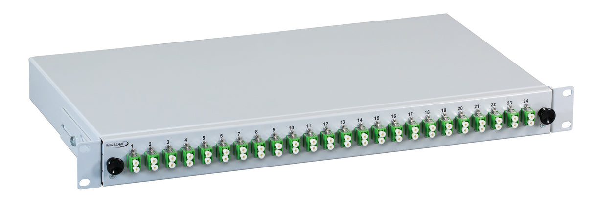 ISB-LCDU-06-5-G
