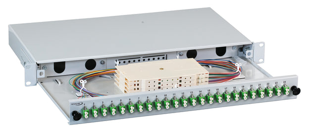 ISB-LCDU-06-5-S