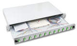 ISB-LCDU-12-3-G