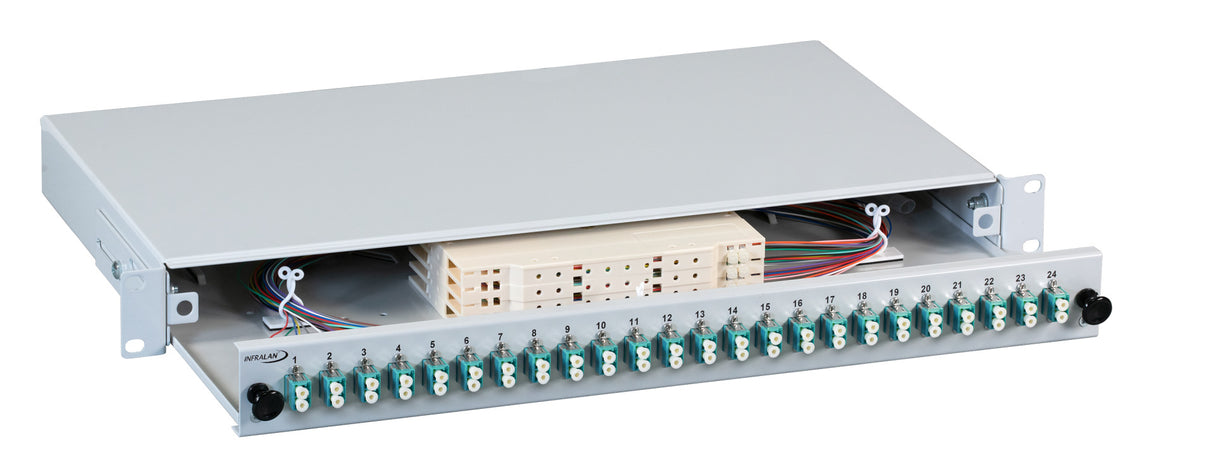ISB-LCDU-12-3-G