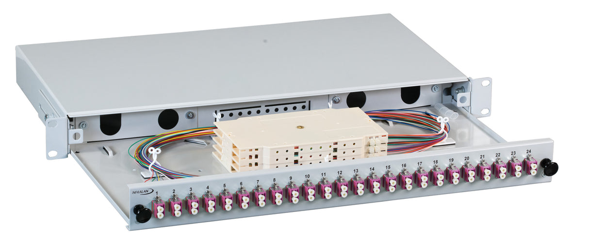 ISB-LCDU-12-4-G