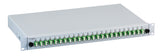 ISB-LCDU-12-5-G