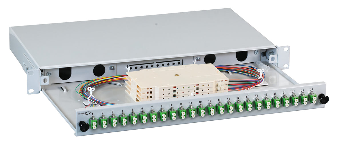 ISB-LCDU-12-5-S