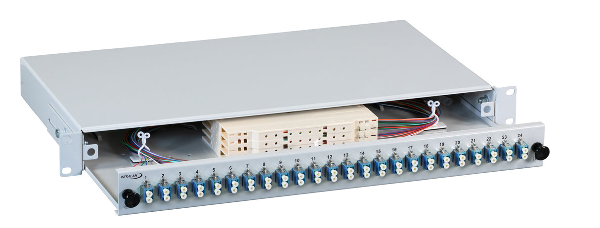 ISB-LCDU-24-2-S