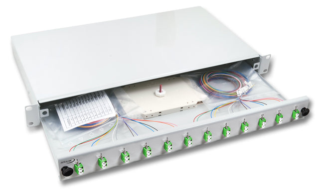 ISB-LCDU-24-3-S
