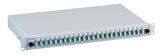 ISB-LCDU-24-3-S