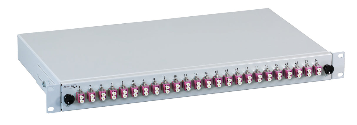 ISB-LCDU-24-4-G