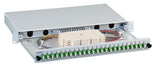 ISB-LCDU-24-5-G