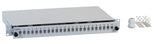 ISB-LCDU-24-GR