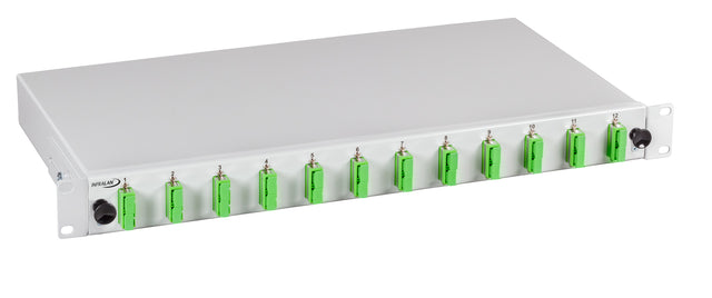 ISB-SCDU-06-2-G