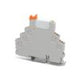 PHOENIX Schaltrelais 1W IP20 6,2x93x78mm RIF-0-RPT-12DC/21 Steckanschl