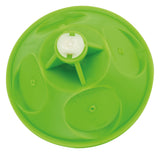 SPELSBERG Kuppel UP-Dose U 71 KP-M5