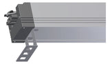 BACHMANN Haltewinkel edst 940.096