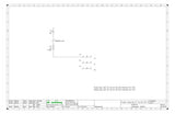 SPELSBERG Abzweigdose Klemme IP66 50qmm WKE Rapid-Box HT 1x3 50² 1F 447x190x105m