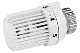 Honeywell MNG thera-2-DA Thermostatregler, mit Fühler, Flüssigkeitselement, mit Null | T9001DAW0