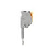 PHOENIX Testadapter 0,14-4qmm anreihb 1p LPO 2,5 Steckanschl