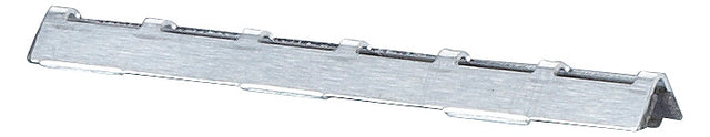 METZ CONNECT Deckel Zubehör 15090401-I
