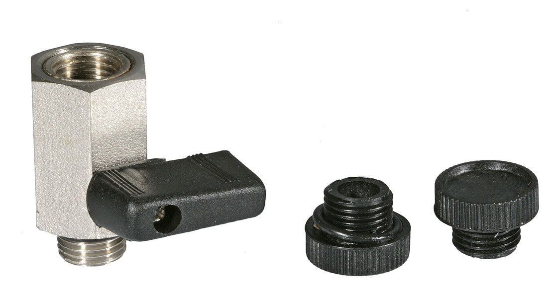 Honeywell Wartungs-Set Typ WS300NK