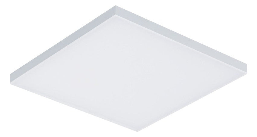 PAULMANN LED-Panel 300x300mm 20W 3000K Velora 798.17 1500lm ws Konv